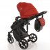 Детская коляска Mr Sandman Mod (2 в 1) 50% Эко кожа